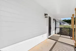 110 Sidney Walker Dr, Boiling Springs, SC 29316 - Photo 3