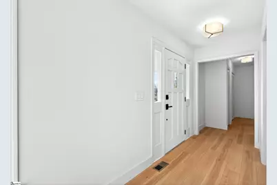 110 Sidney Walker Drive, Boiling Springs, SC 29316 - Photo 5