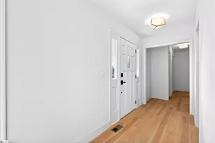 110 Sidney Walker Dr, Boiling Springs, SC 29316 - Photo 5