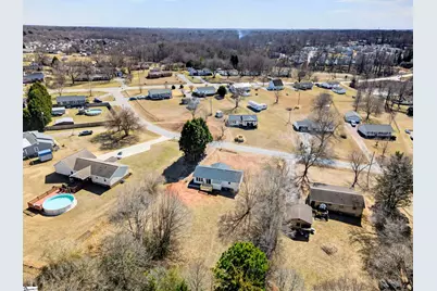 110 Sidney Walker Drive, Boiling Springs, SC 29316 - Photo 37