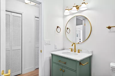 110 Sidney Walker Drive, Boiling Springs, SC 29316 - Photo 25