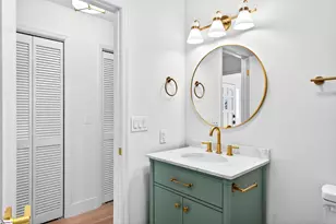 110 Sidney Walker Dr, Boiling Springs, SC 29316 - Photo 25