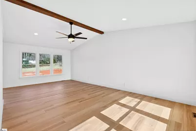 110 Sidney Walker Drive, Boiling Springs, SC 29316 - Photo 7