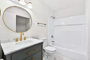 110 Sidney Walker Dr, Boiling Springs, SC 29316 - Photo 23