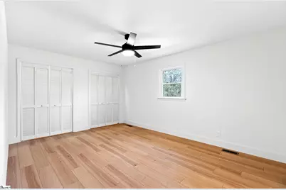 110 Sidney Walker Drive, Boiling Springs, SC 29316 - Photo 15