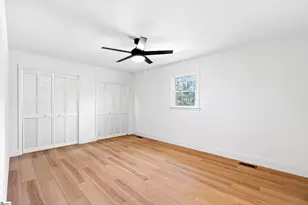 110 Sidney Walker Dr, Boiling Springs, SC 29316 - Photo 15