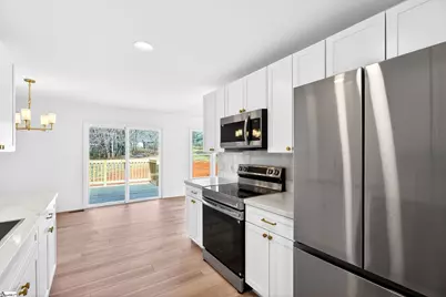 110 Sidney Walker Drive, Boiling Springs, SC 29316 - Photo 13