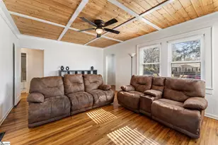 125 Beulah Dr, Anderson, SC 29625 - Photo 7