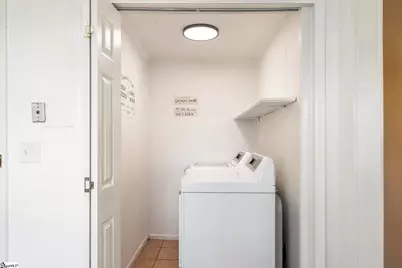 125 Beulah Drive, Anderson, SC 29625 - Photo 19