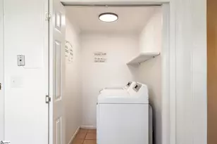 125 Beulah Dr, Anderson, SC 29625 - Photo 19