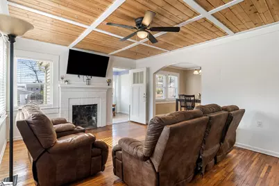 125 Beulah Drive, Anderson, SC 29625 - Photo 5