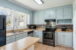 125 Beulah Dr, Anderson, SC 29625 - Photo 15