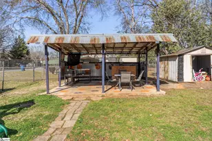 125 Beulah Dr, Anderson, SC 29625 - Photo 31