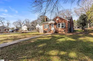 125 Beulah Dr, Anderson, SC 29625 - Photo 3