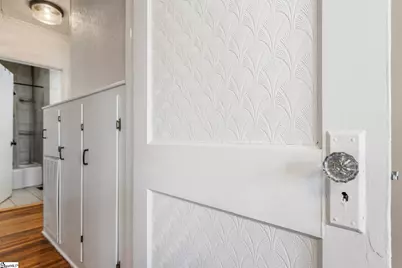 125 Beulah Drive, Anderson, SC 29625 - Photo 13