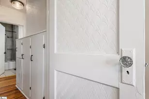 125 Beulah Dr, Anderson, SC 29625 - Photo 13