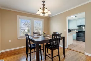 125 Beulah Dr, Anderson, SC 29625 - Photo 11