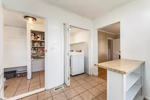 125 Beulah Dr, Anderson, SC 29625 - Photo 17