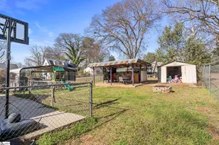 125 Beulah Dr, Anderson, SC 29625 - Photo 29