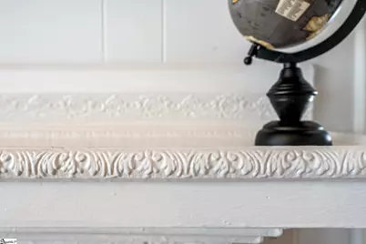 125 Beulah Drive, Anderson, SC 29625 - Photo 9