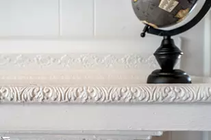 125 Beulah Dr, Anderson, SC 29625 - Photo 9