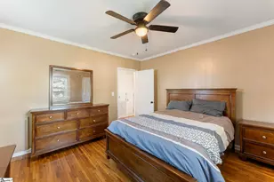 125 Beulah Dr, Anderson, SC 29625 - Photo 23