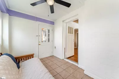 125 Beulah Drive, Anderson, SC 29625 - Photo 21