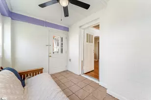 125 Beulah Dr, Anderson, SC 29625 - Photo 21