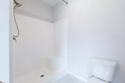 1018 Winmar Drive, Anderson, SC 29621 - Photo 25