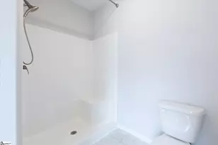 1018 Winmar Dr, Anderson, SC 29621 - Photo 25