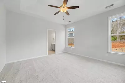 1018 Winmar Drive, Anderson, SC 29621 - Photo 21