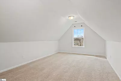 1018 Winmar Drive, Anderson, SC 29621 - Photo 35