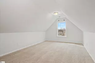 1018 Winmar Dr, Anderson, SC 29621 - Photo 35