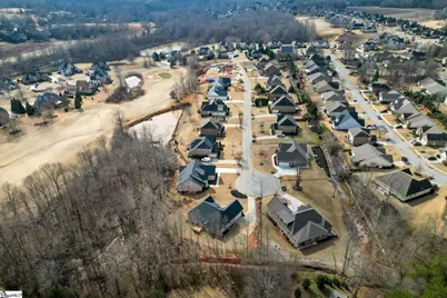 1018 Winmar Drive, Anderson, SC 29621 - Photo 39