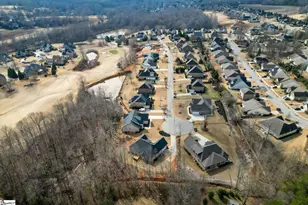 1018 Winmar Dr, Anderson, SC 29621 - Photo 39