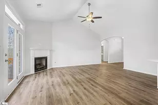 1018 Winmar Dr, Anderson, SC 29621 - Photo 11