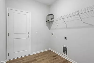 1018 Winmar Drive, Anderson, SC 29621 - Photo 33