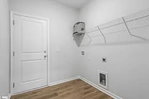 1018 Winmar Dr, Anderson, SC 29621 - Photo 33