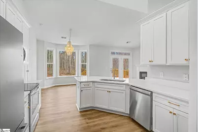 1018 Winmar Drive, Anderson, SC 29621 - Photo 17