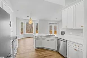 1018 Winmar Dr, Anderson, SC 29621 - Photo 17