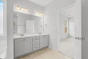 1018 Winmar Dr, Anderson, SC 29621 - Photo 23