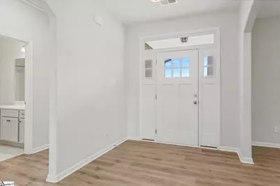 1018 Winmar Drive, Anderson, SC 29621 - Photo 7