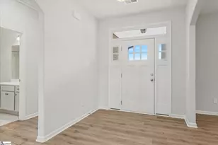 1018 Winmar Dr, Anderson, SC 29621 - Photo 7