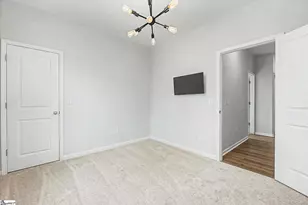 1018 Winmar Dr, Anderson, SC 29621 - Photo 27