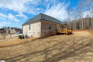 1018 Winmar Dr, Anderson, SC 29621 - Photo 45