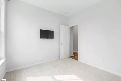 1018 Winmar Drive, Anderson, SC 29621 - Photo 29