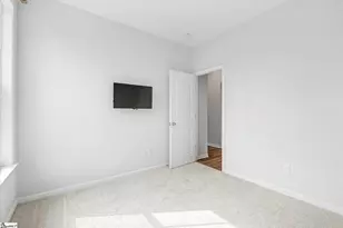 1018 Winmar Dr, Anderson, SC 29621 - Photo 29