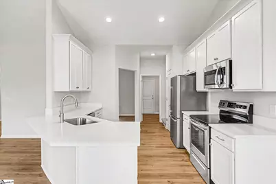 1018 Winmar Drive, Anderson, SC 29621 - Photo 15