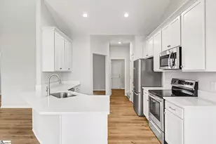 1018 Winmar Dr, Anderson, SC 29621 - Photo 15