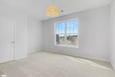 1018 Winmar Drive, Anderson, SC 29621 - Photo 31